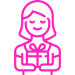 mother mother