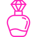 perfume (1) perfume (1)
